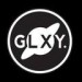 GLXY&Visionobi&Hugh Hardie