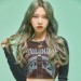 하은(3YE)&딘딘
