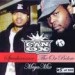 Cannibal Ox&&Tragedy Khadafi&Casual&Roc Marciano