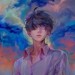 道长&白阀&指缝℡&浔一