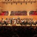 Choeurs De Radio France&Orchestre Philharmonique de Radio France&Georges Pretre