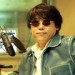DJ 처리&제이&소찬휘&수정이&디바&Raï&유오성
