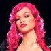 Charli Baltimore&Ja Rule&Ashanti&Vita