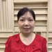 叶红英