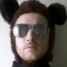 Tim Healey&Audio Anonymous