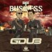 G-Dub&Taxman