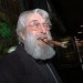 Ronnie Drew&Gilles Servat