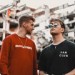 Meland x Hauken&Benjamin Beats
