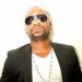 Papa London&DJ Kader K&Jota Efe