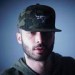 Sansar Salvo&Dj Suppa