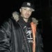 Dom Pachino&Trife Diesel&Tommy Whispers&Bugsy Da God