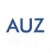 AUZ