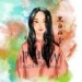 黑白曲奇&凉风&七鹤南乔&冷月&江夏沐川&流光Hesh&小空&阿醯ACT3&兔斯夫斯基&庭赫
