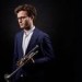 Simon Höfele&BBC Symphony Orchestra&Ilan Volkov