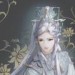 公子无央&胡阿右
