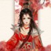 云商&一脉寒&北二姜酒&討桃mia&阮边渡&慢悠悠&浮玉&荣耀glory&子书簪&浅屿&醉眠十四州