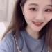 李晓彤&栗惠美&贵州雨神GZYS