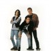 Ratcat&John Paul Young