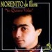 Morenito De Illora&José del Tomate