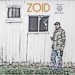 Zoid&ihazd3mons