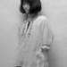 三村京子