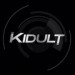 KiDuIT Label&圳南&寇聪Kitle