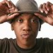 YC the Cynic&Scienze&Sene