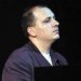 Massimo Faraò