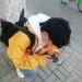 HtNine&毛毛Queencs
