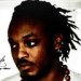 Scienze&Blu
