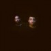 Remi&Jordan Rakei