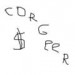 Corger&Airdraw