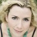 Muireann Nic Amhlaoibh