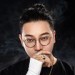 李岩恒（大都督DOZ）&Phamouscvision