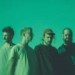 Seed To Tree&Georges Goerens&Michael Mentgen&Benjamin Renz&Benjamin Heidrich