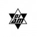 DJ AM