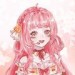 桜咲SakuraSaki&Chenn_74&饼饼Causa&小鸟游香゜&喵尹尹w&琉芸Miruku&沐安然&瑶卮&砚梨&冰原&墨雪卿颜&本籁最最帅&野猫伞&月椛&妖橙Yumo&fw憨隼-梵&九月消云散&白浅熙爱吃白切鸡&春音爱良&萤海_Fly&夏翊然&薛否否否&匡家锐