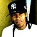 Chase Fetti&Osbe Chill&Brian Gatson&Irshaad Boothe El