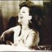 Beth Carvalho&Zeca Pagodinho