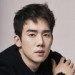 유연석&규현