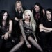 Stitched Up Heart&Kevin Howard Gruft&Alecia Demner&Matt McAndrew