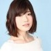前川涼子