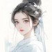 翩翩LY&苏墨白