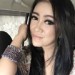 Lilin Herlina&Brodin