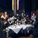 오버클래스&노도&웜맨&비솝&리미&크라이베이비&영쿡&San E (산이)&케이준
