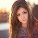Chrissy Costanza