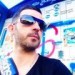Blusoul&James Grant&Jody Wisternoff