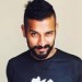 Garry Sandhu&Neha Kakkar&Mellow D