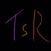 TsR