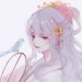扶风&棠霜icing&公子祸水&柳桐非&是雷雷呀I